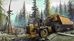 SNOWRUNNER - SEASON 2: EXPLORE & EXPAND️WIN 10К - изображение № 6