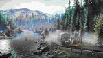 SNOWRUNNER - SEASON 2: EXPLORE & EXPAND️WIN 10К - изображение № 3