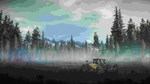 SNOWRUNNER - SEASON 2: EXPLORE & EXPAND️WIN 10К - изображение № 4