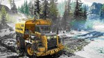 SNOWRUNNER - SEASON 2: EXPLORE & EXPAND️WIN 10К - изображение № 2