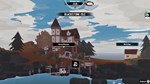 ️DREDGE - BLACKSTONE KEY DLC️XBOX ONE|XSКЛЮЧ - изображение № 6