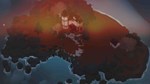 ️DREDGE - BLACKSTONE KEY DLC️XBOX ONE|XSКЛЮЧ - изображение № 4