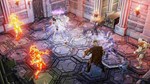 ️GLOOMHAVEN MERCENARIES EDITION️XBOX ONE|XSКЛЮЧ - изображение № 5