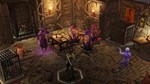 ️GLOOMHAVEN MERCENARIES EDITION️XBOX ONE|XSКЛЮЧ - изображение № 4