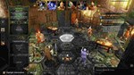 ️GLOOMHAVEN MERCENARIES EDITION️XBOX ONE|XSКЛЮЧ - изображение № 3