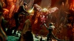 ️GLOOMHAVEN MERCENARIES EDITION️XBOX ONE|XSКЛЮЧ - изображение № 6