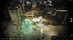 ️GLOOMHAVEN MERCENARIES EDITION️XBOX ONE|XSКЛЮЧ - изображение № 7