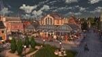 ️ANNO 1800™ - НАБОР 