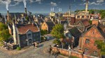 ️ANNO 1800™ - НАБОР 