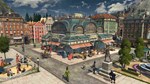 ️ANNO 1800™ - НАБОР 
