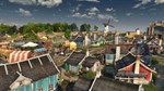 ️ANNO 1800™ - НАБОР 
