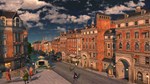 ️ANNO 1800™ - НАБОР 