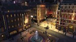 ️ANNO 1800™ - НАБОР 