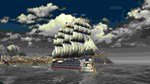ANNO 1800™ - НАБОР