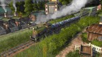 ANNO 1800™ - НАБОР