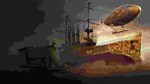 ANNO 1800™ - НАБОР