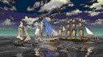 ANNO 1800™ - НАБОР
