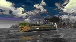 ANNO 1800™ - НАБОР