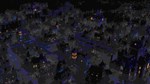 ️ANNO 1800 – НАБОР 