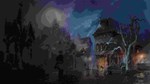 ️ANNO 1800 – НАБОР 