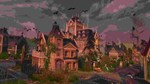 ️ANNO 1800 – НАБОР 