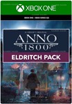 ️ANNO 1800 – НАБОР