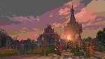 ️ANNO 1800 – НАБОР 
