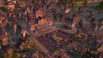 ️ANNO 1800 – НАБОР 