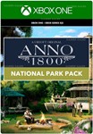️ANNO 1800™: НАБОР 