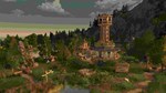 ️ANNO 1800™: НАБОР