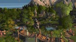 ️ANNO 1800™: НАБОР