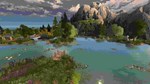 ️ANNO 1800™: НАБОР