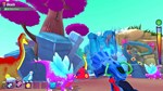 ️ISLAND SAVER: DINOSAUR ISLAND️XBOX ONE|XSКЛЮЧ - изображение № 4