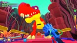 ️ISLAND SAVER: DINOSAUR ISLAND️XBOX ONE|XSКЛЮЧ - изображение № 3