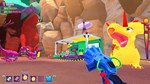 ️ISLAND SAVER: DINOSAUR ISLAND️XBOX ONE|XSКЛЮЧ - изображение № 9