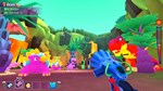 ️ISLAND SAVER: DINOSAUR ISLAND️XBOX ONE|XSКЛЮЧ - изображение № 8