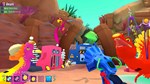 ️ISLAND SAVER: DINOSAUR ISLAND️XBOX ONE|XSКЛЮЧ - изображение № 5