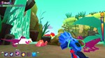 ️ISLAND SAVER: DINOSAUR ISLAND️XBOX ONE|XSКЛЮЧ - изображение № 6