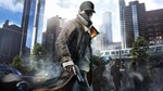 ️WATCH_DOGS™ SEASON PASS️XBOX ONE|XSКЛЮЧ - изображение № 3