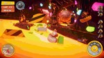 ️RUBBERDUCK WAVE RACER️XBOX ONE|XSКЛЮЧ - изображение № 9
