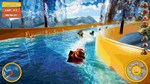 ️RUBBERDUCK WAVE RACER️XBOX ONE|XSКЛЮЧ - изображение № 4