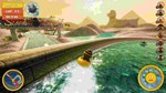 ️RUBBERDUCK WAVE RACER️XBOX ONE|XSКЛЮЧ - изображение № 6