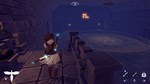 CYNTHIA: HIDDEN IN THE MOONSHADOW COMPLETE️XBOXКЛЮЧ - изображение № 5