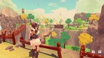 CYNTHIA: HIDDEN IN THE MOONSHADOW COMPLETE️XBOXКЛЮЧ - изображение № 6