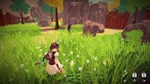 CYNTHIA: HIDDEN IN THE MOONSHADOW COMPLETE️XBOXКЛЮЧ - изображение № 7