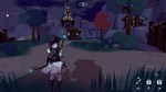 CYNTHIA: HIDDEN IN THE MOONSHADOW COMPLETE️XBOXКЛЮЧ - изображение № 8