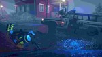 ️GENERATION ZERO® - ALPINE UNREST️XBOX+PCКЛЮЧ - изображение № 8