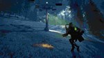 ️GENERATION ZERO® - ALPINE UNREST️XBOX+PCКЛЮЧ - изображение № 10