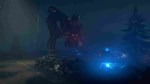 ️GENERATION ZERO® - ALPINE UNREST️XBOX+PCКЛЮЧ - изображение № 7