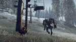 ️GENERATION ZERO® - ALPINE UNREST️XBOX+PCКЛЮЧ - изображение № 5